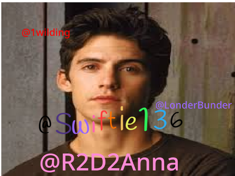 remix and sign if you're team Jess Mariano remix-2 remix remix