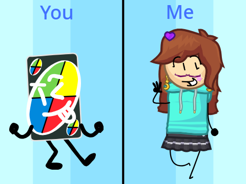 Here you go