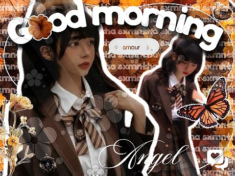 ୨୧ req: autumn banner 