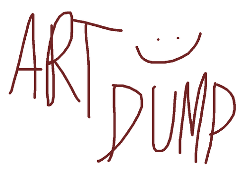 Dump