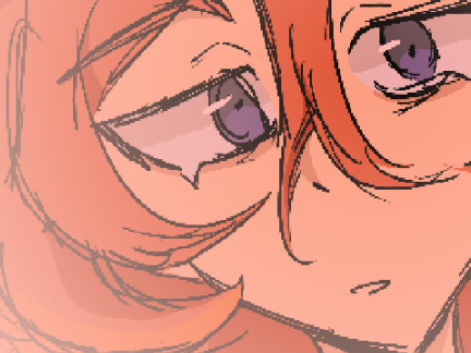 bsd jumpscare (entry !!)
