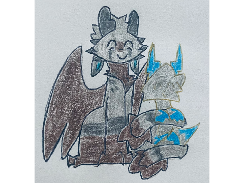 best bois