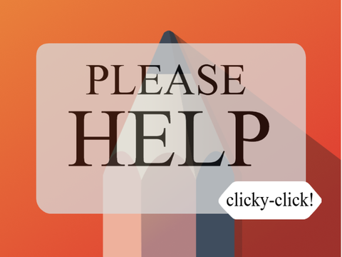 PLEASE HELP