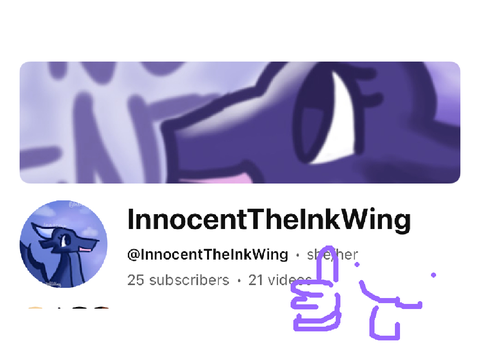 hehe >:D