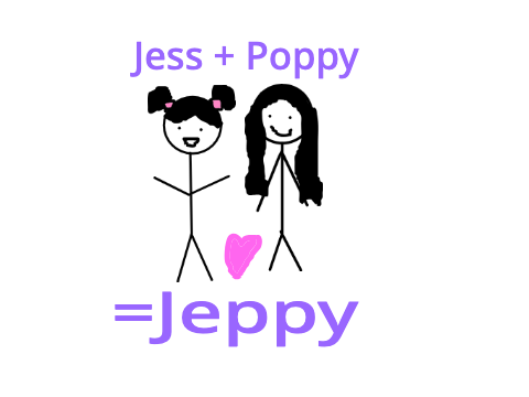 Jeppy