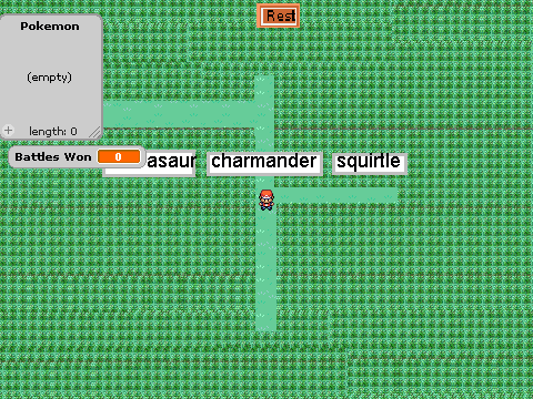 FREE_BATTLE_ENGINE