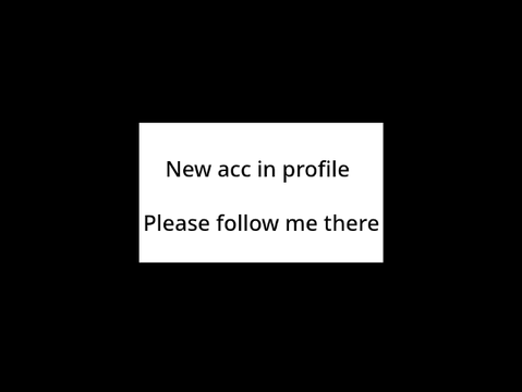 New acc