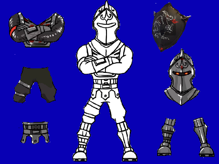 1.3_BlackKnight_Starter remix-7