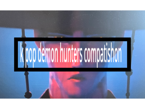 600+ Followers KPDH Art Contest // Open!!! // PGs Needed!!! remix