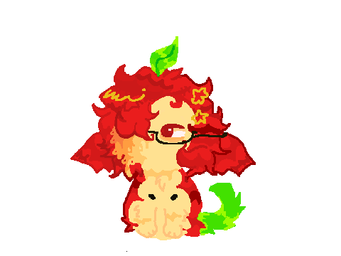 bid to adopt (robux)
