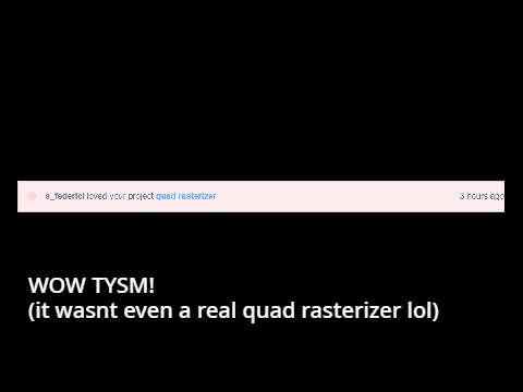 :O