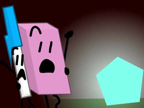 bfb 1 reanimated