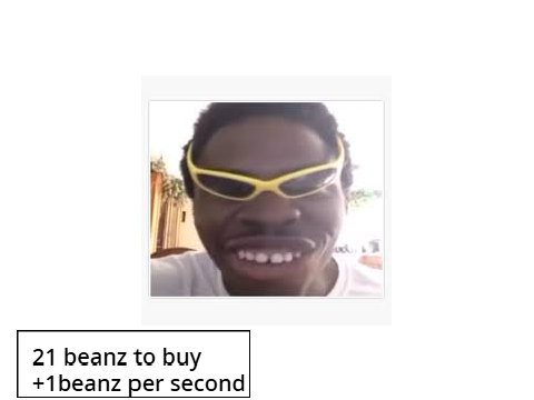 DANK MEME CLICKER