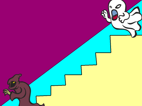 Arowws Movement