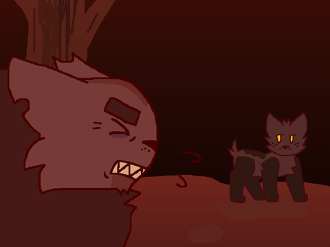Another Terrible Day-Part 9 