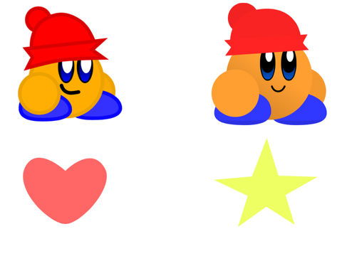 Which is better? (poll)