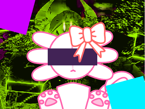 I want to be aaa machine xP (loop)