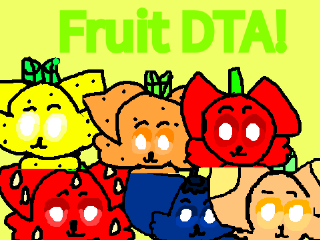 DTAE 
