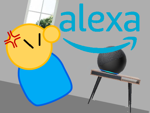 Alexa |#animations#art#trending