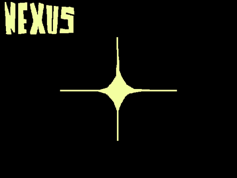 The nexus (2)