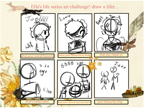 wow look how cool i am posting a project guys omg i posted something I bet u wonder what this says