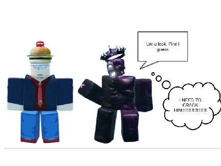 Untitled-12