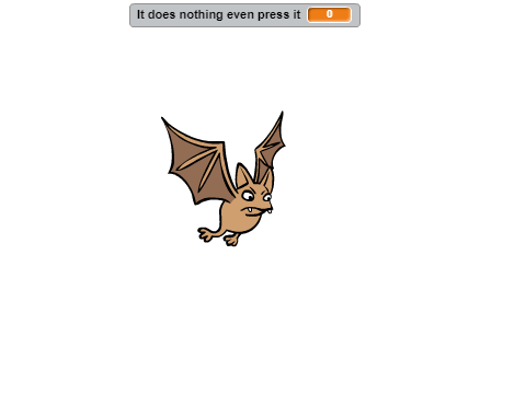 Undefined