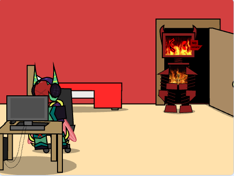 teaser