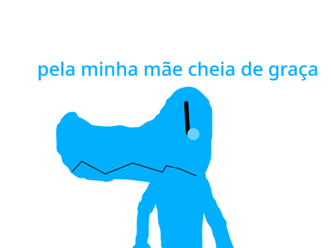 Estamos na era das trevas......