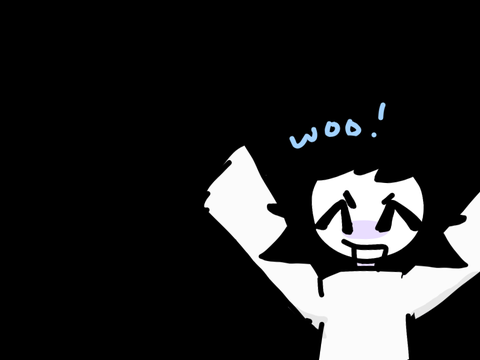 hug me - meme template remix