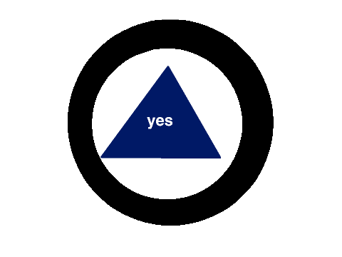 magic 8 ball