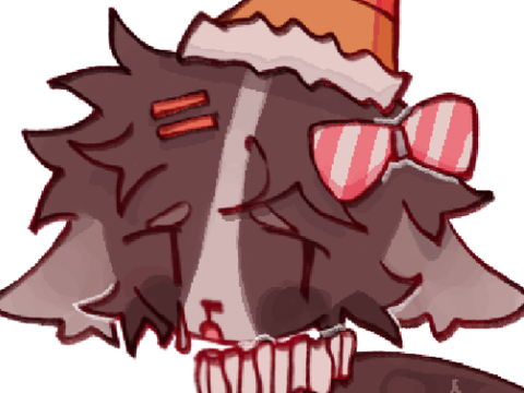 art offers only! eo
