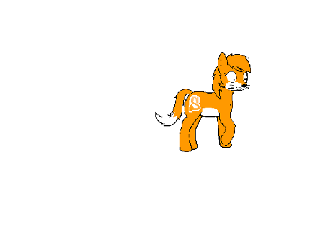 cat art
