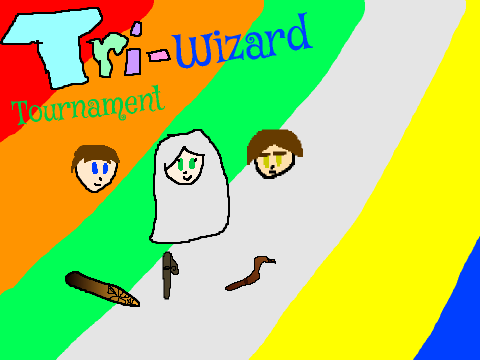 harry potter map remix