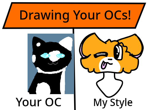 :)
