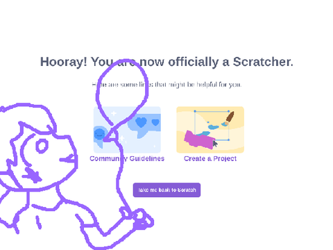 WHOO-HOO!