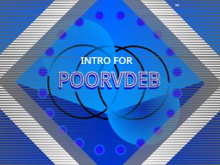 Intro 