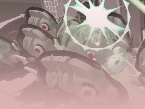 Project thumbnail