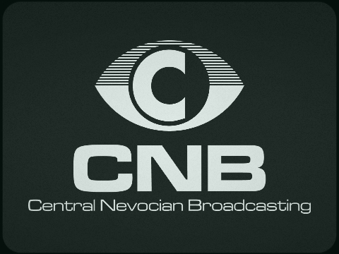 CNB (1961-1972)