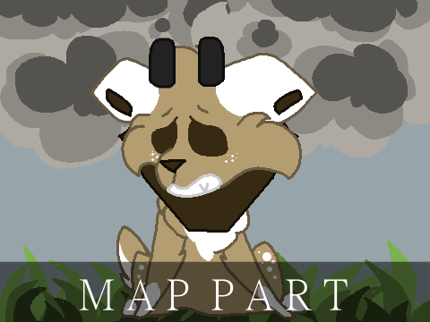 .:Hall of Fame:. MAP ll Part 18