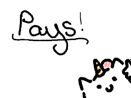 Pays 5/5