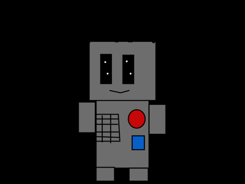 Chattybox- An AI chatbot!