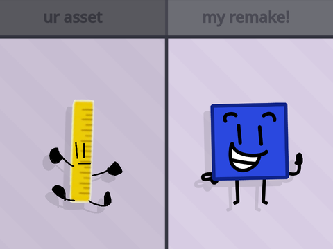 Ruler
