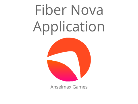 Fiber Team Aplication