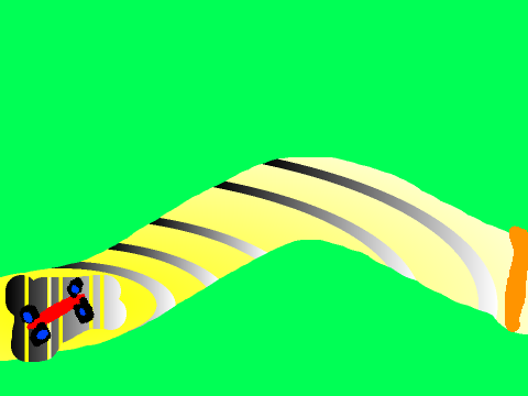 sports 2