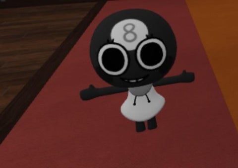 o