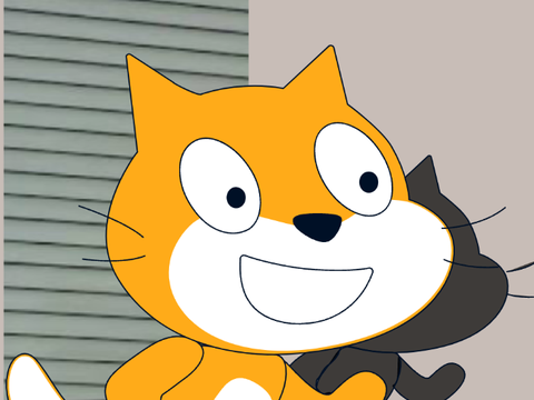 〇〇先輩