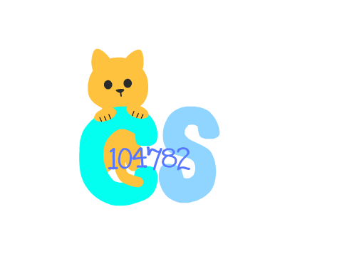 new logo