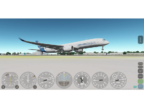 Butter landing #swiss001landing