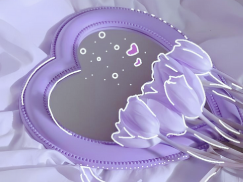 ᴸⁱⁿᵃ